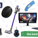 Illustration for article titled Thursdays Best Deals: Thermapen Mk4, Original Echo Show, Acer Gear, and More